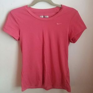 Nike Sport Tee